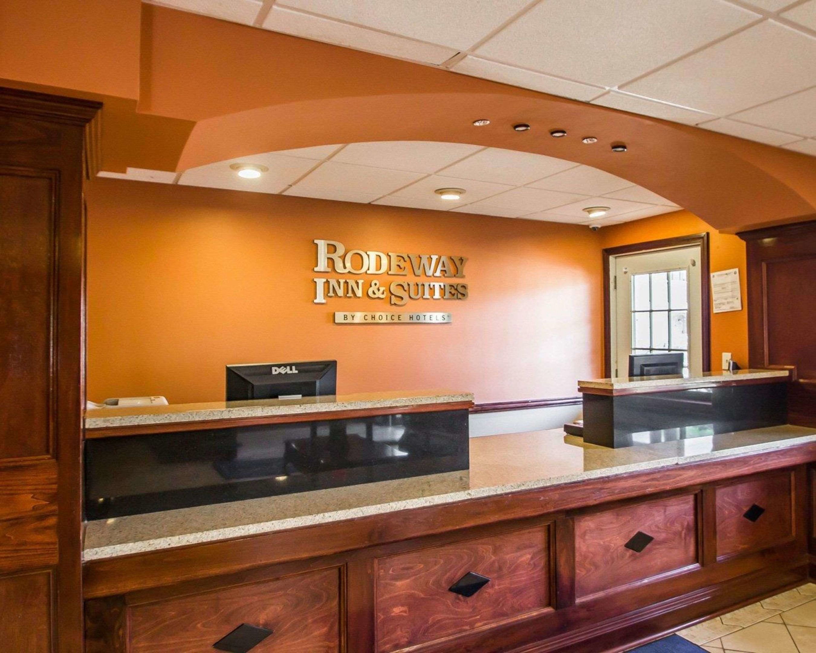 americas best value inn torrington ct