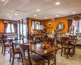 americas best value inn torrington ct