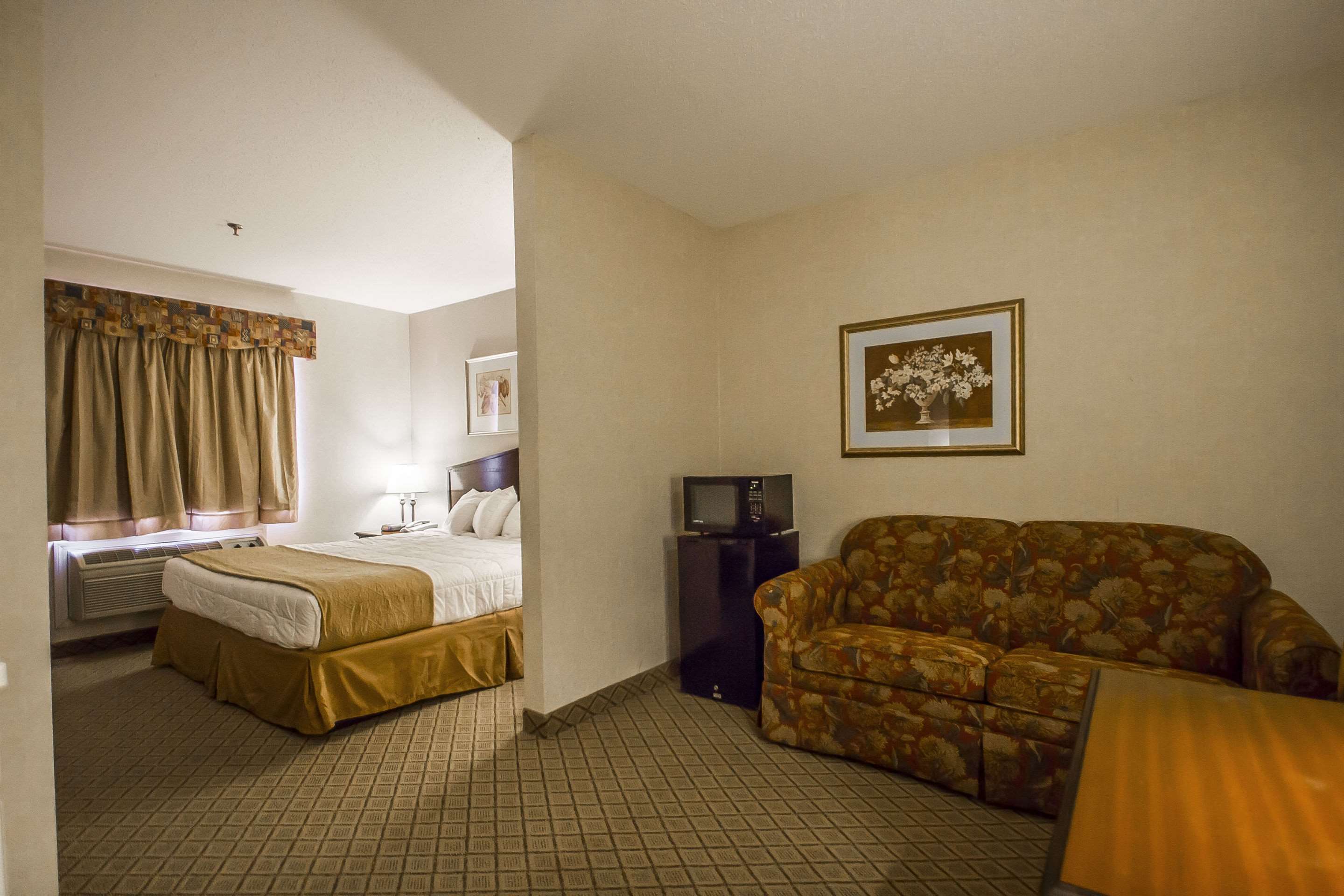 americas best value inn torrington ct