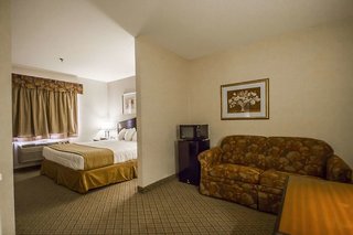 americas best value inn torrington ct