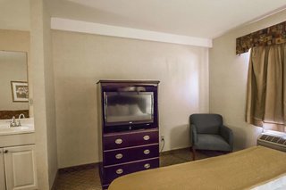 americas best value inn torrington ct