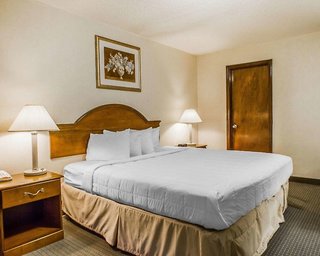 americas best value inn torrington ct