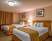 americas best value inn torrington ct