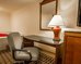 americas best value inn torrington ct