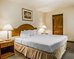 americas best value inn torrington ct