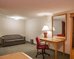 americas best value inn torrington ct