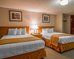 americas best value inn torrington ct