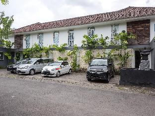 7 bidadari boutique hotel