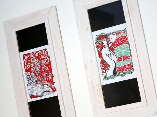 7 bidadari boutique hotel