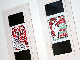 7 bidadari boutique hotel