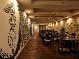 7 bidadari boutique hotel