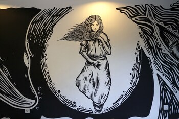 7 bidadari boutique hotel