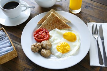 7 bidadari boutique hotel