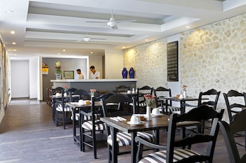 7 bidadari boutique hotel