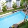 7 bidadari boutique hotel