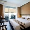 7 bidadari boutique hotel