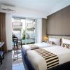 7 bidadari boutique hotel
