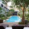 7 bidadari boutique hotel