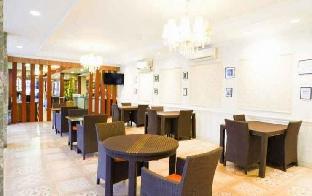 horison altama pandeglang