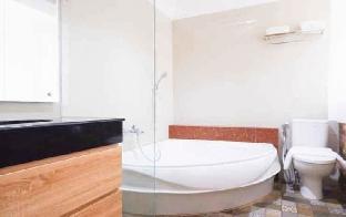 horison altama pandeglang