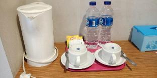 horison altama pandeglang