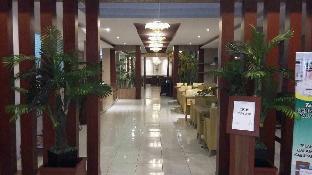 horison altama pandeglang