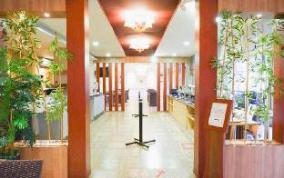 horison altama pandeglang