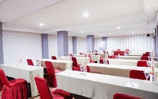 horison altama pandeglang