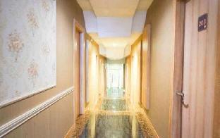 horison altama pandeglang