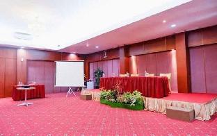 horison altama pandeglang