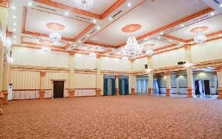 horison altama pandeglang