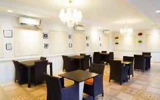 horison altama pandeglang