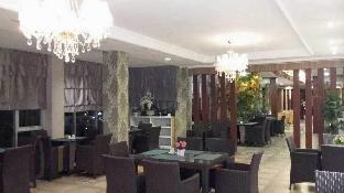 horison altama pandeglang