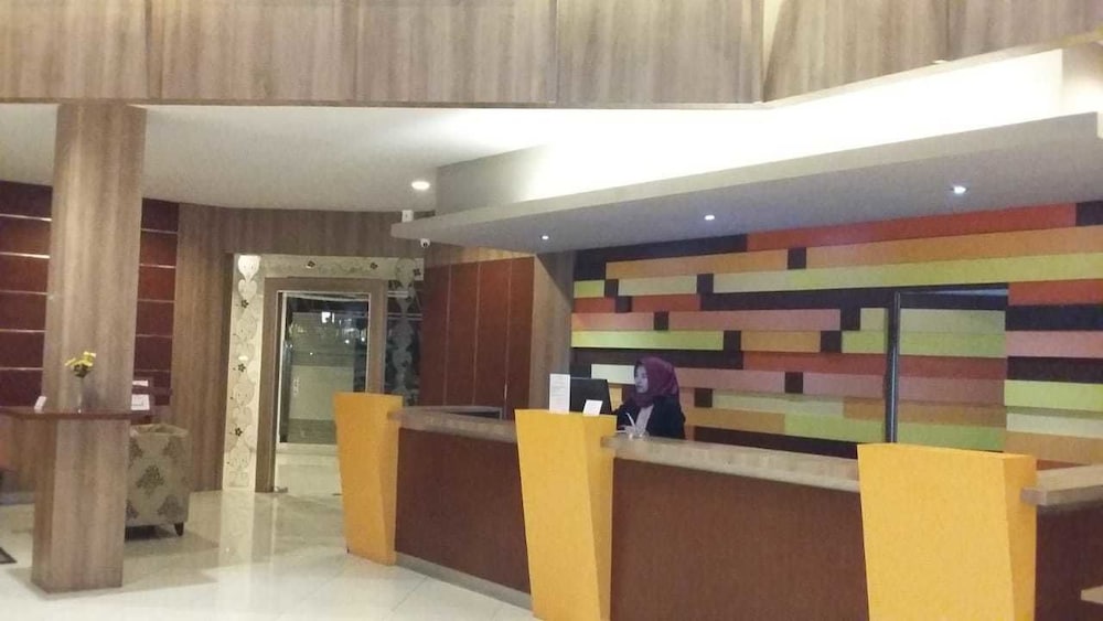 horison altama pandeglang