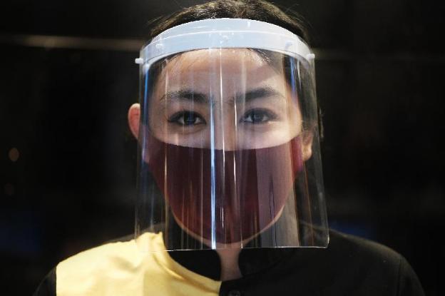 the swaha ubud hotel