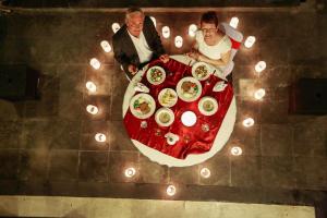 the swaha ubud hotel