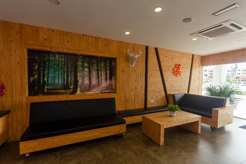rs boutique hotel