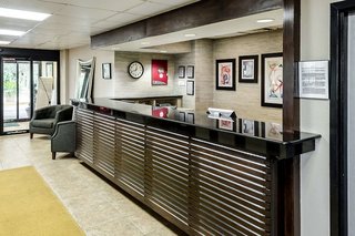 quality inn moss point pascagoula