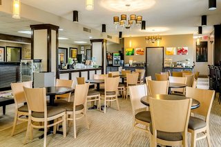 quality inn moss point pascagoula