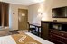 quality inn moss point pascagoula
