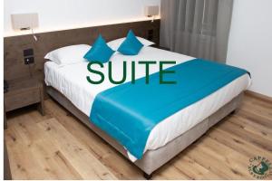 Albergo Cappello E Cadore,Brentino Belluno>>Belluno,3 star