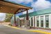 econo lodge rawlins