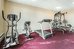 econo lodge rawlins