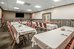 econo lodge rawlins