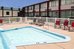 econo lodge rawlins