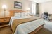 econo lodge rawlins