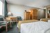 econo lodge rawlins