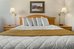 econo lodge rawlins