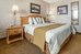 econo lodge rawlins