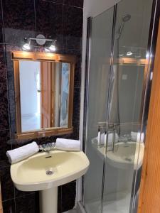 sevilla dream hostel